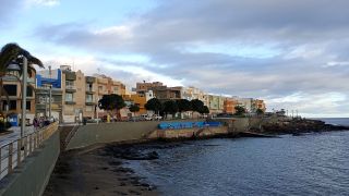 GC-Playa de Arinaga 2026-066.jpg